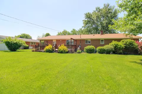 1756 Summerset Dr, Marion, OH 43302 photo 19