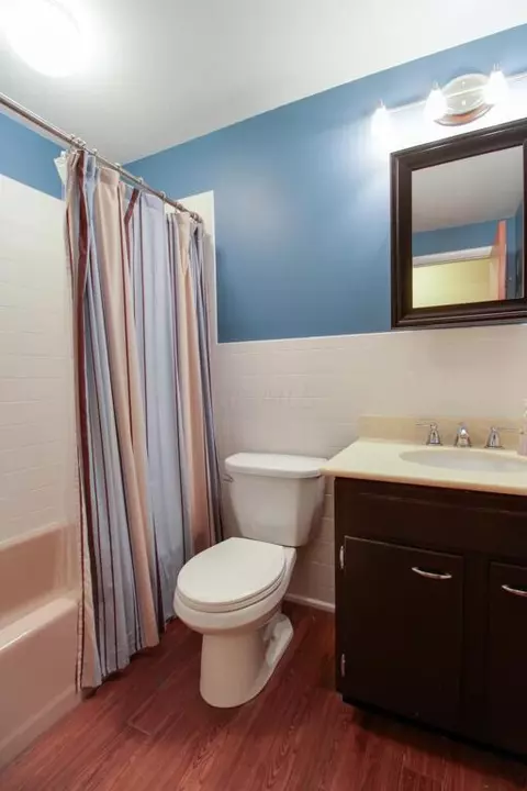1756 Summerset Dr, Marion, OH 43302 photo 17
