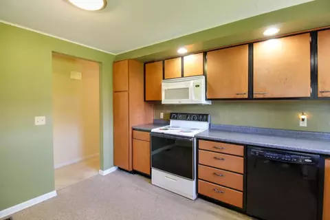 1756 Summerset Dr, Marion, OH 43302 photo 8