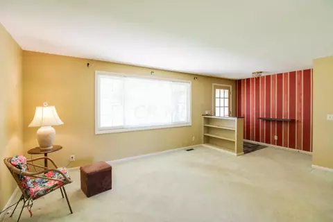 1756 Summerset Dr, Marion, OH 43302 photo 4