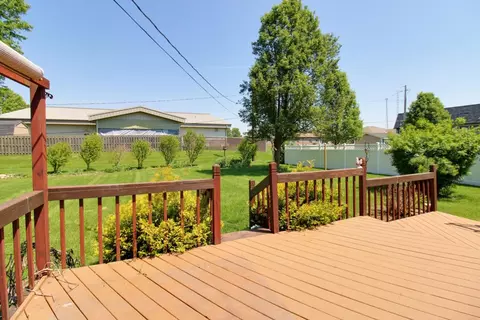1756 Summerset Dr, Marion, OH 43302 photo 20