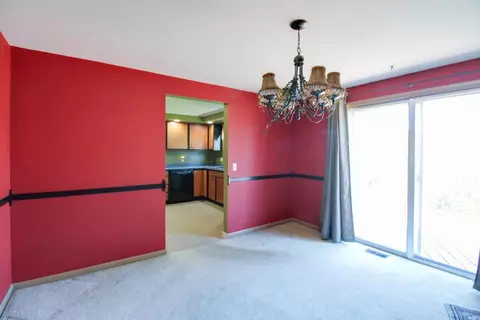 1756 Summerset Dr, Marion, OH 43302 photo 6