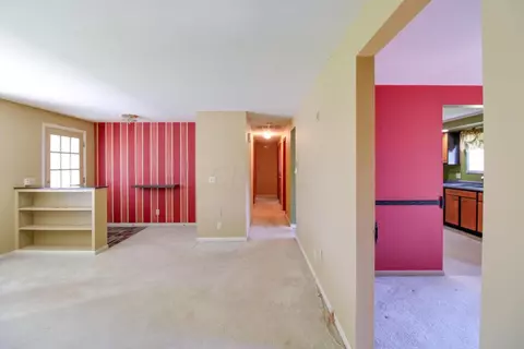 1756 Summerset Dr, Marion, OH 43302 photo 5