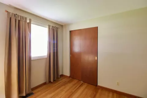 1756 Summerset Dr, Marion, OH 43302 photo 13