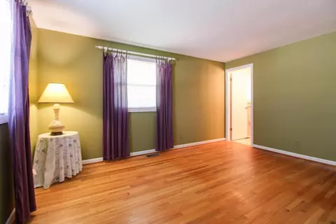 1756 Summerset Dr, Marion, OH 43302 photo 10