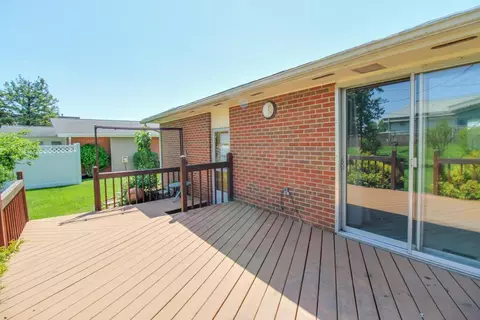 1756 Summerset Dr, Marion, OH 43302 photo 21