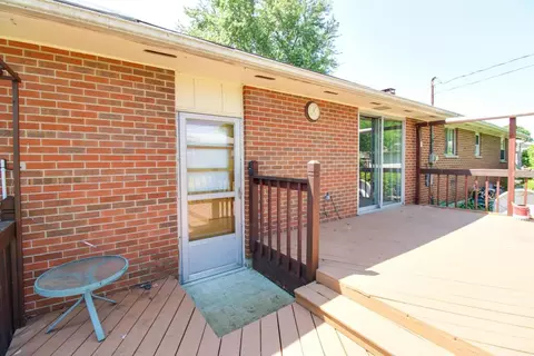 1756 Summerset Dr, Marion, OH 43302 photo 22