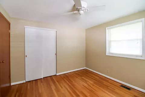 1756 Summerset Dr, Marion, OH 43302 photo 15