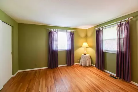1756 Summerset Dr, Marion, OH 43302 photo 9