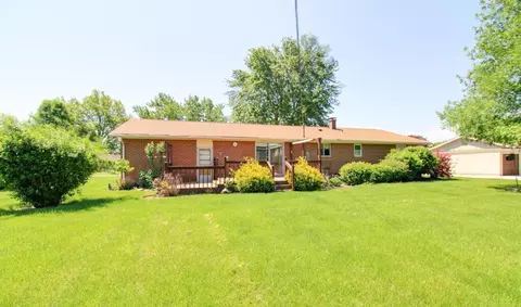 1756 Summerset Dr, Marion, OH 43302 photo 18