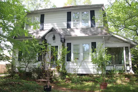 434 Midgard Rd, Columbus, OH 43202