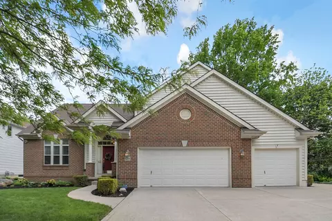 6288 Presidential Gtwy, Columbus, OH 43231
