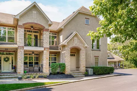 2405 Keep Pl, Columbus, OH 43204
