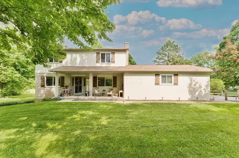 12690 Eastchester Rd, Pickerington, OH 43147