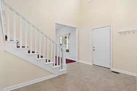 1110 Beech St, Ada, OH 45810 photo 6