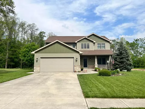 1110 Beech St, Ada, OH 45810 photo 3