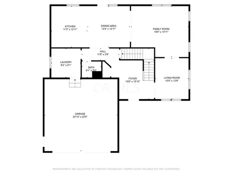 1110 Beech St, Ada, OH 45810 photo 33