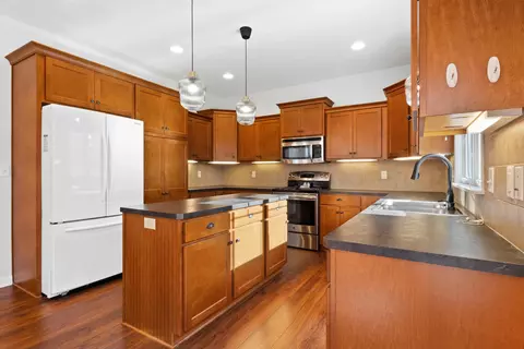 1110 Beech St, Ada, OH 45810 photo 9