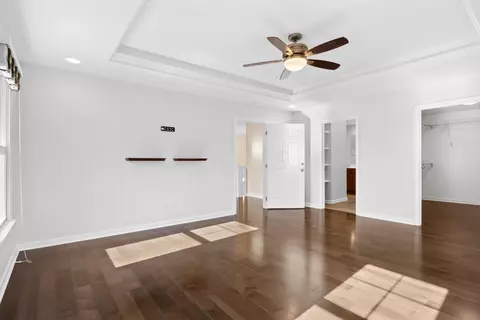 1110 Beech St, Ada, OH 45810 photo 21