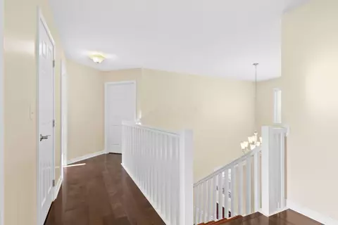 1110 Beech St, Ada, OH 45810 photo 19