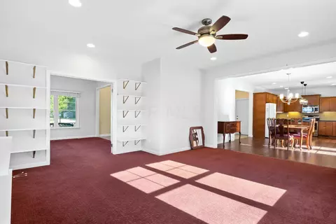 1110 Beech St, Ada, OH 45810 photo 15