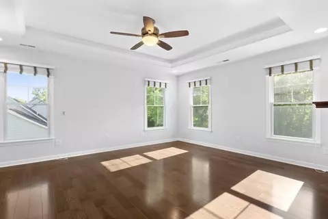 1110 Beech St, Ada, OH 45810 photo 20