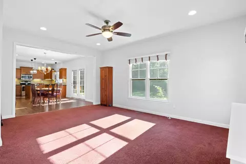1110 Beech St, Ada, OH 45810 photo 14
