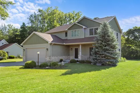 1110 Beech St, Ada, OH 45810 photo 4