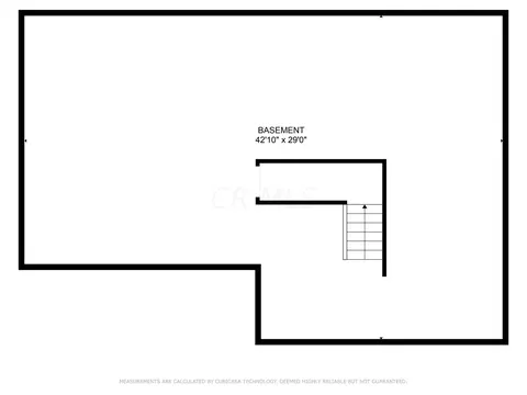 1110 Beech St, Ada, OH 45810 photo 36