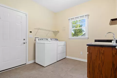 1110 Beech St, Ada, OH 45810 photo 18