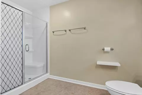 1110 Beech St, Ada, OH 45810 photo 23