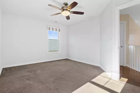 1110 Beech St, Ada, OH 45810 photo 26