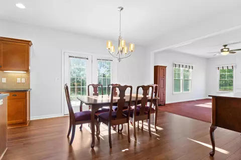 1110 Beech St, Ada, OH 45810 photo 7