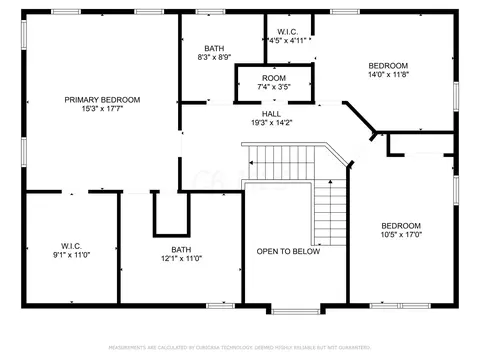1110 Beech St, Ada, OH 45810 photo 34