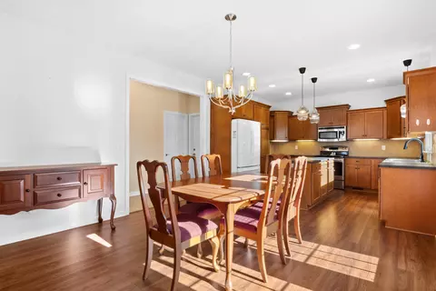 1110 Beech St, Ada, OH 45810 photo 8