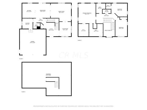 1110 Beech St, Ada, OH 45810 photo 35