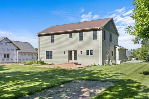 1110 Beech St, Ada, OH 45810 photo 30