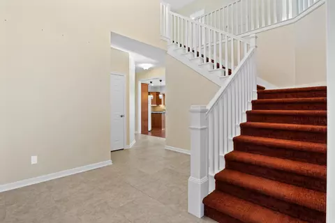 1110 Beech St, Ada, OH 45810 photo 5