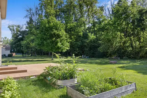 1110 Beech St, Ada, OH 45810 photo 32