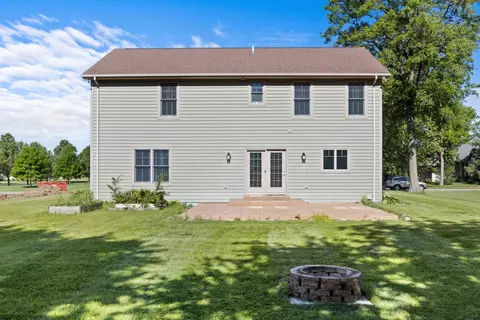1110 Beech St, Ada, OH 45810 photo 31