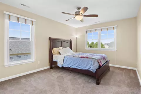 1110 Beech St, Ada, OH 45810 photo 27