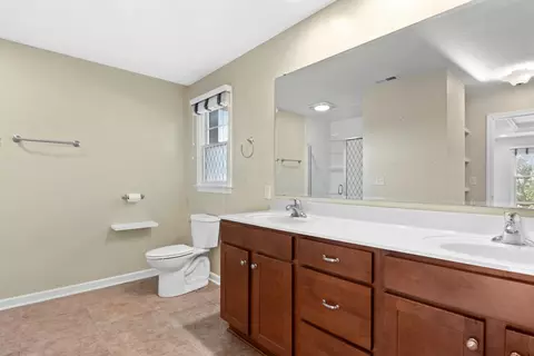 1110 Beech St, Ada, OH 45810 photo 22