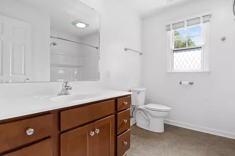 1110 Beech St, Ada, OH 45810 photo 25