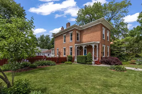 229 N Union St, Delaware, OH 43015