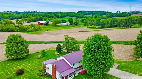 950 Orchard Park Rd, Mansfield, OH 44904