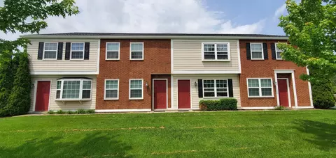 7409-7415 Golden Spgs, Columbus, OH 43235
