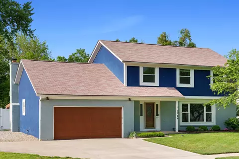1224 Smallwood Dr, Columbus, OH 43235