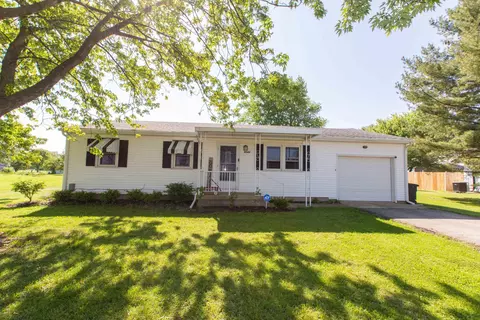 8544 Us Highway 62 NE, Washington Court House, OH 43160