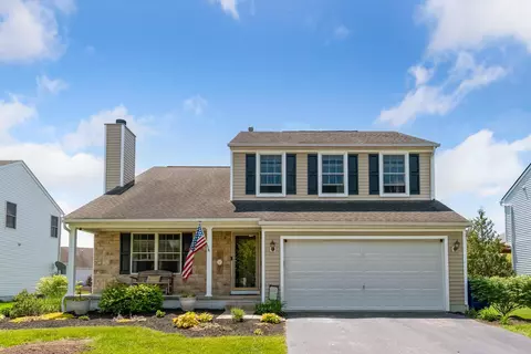 711 Canal St, Delaware, OH 43015