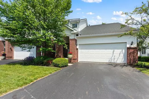 3292 Belstone Dr, Grove City, OH 43123